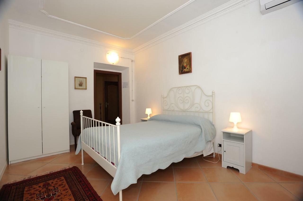 Arvalia Casa vacanze *
