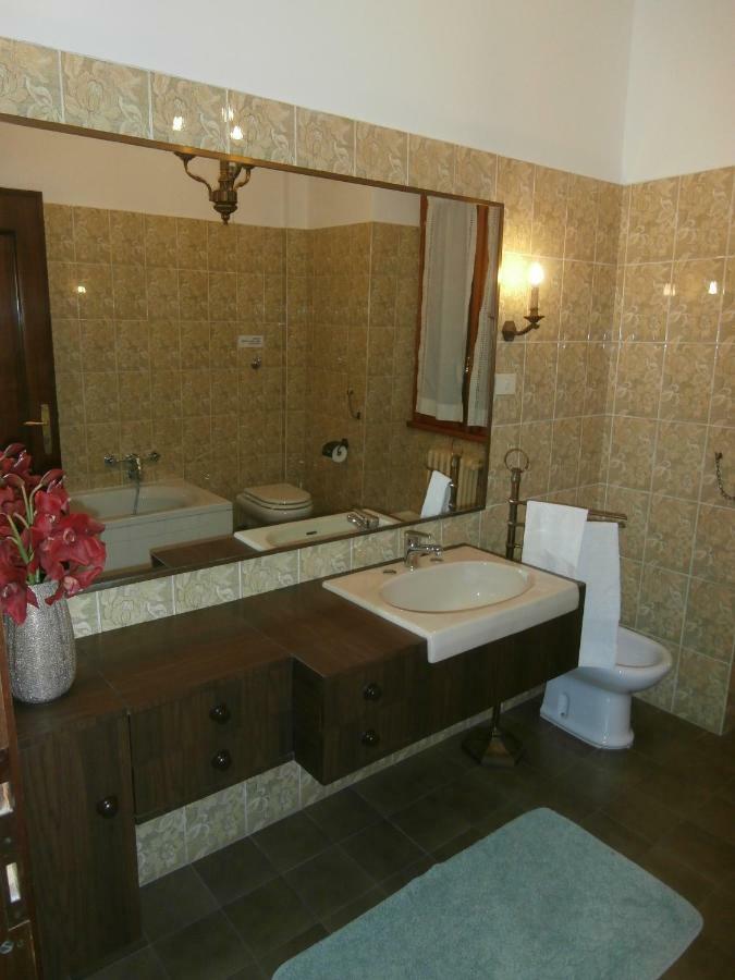 Arvalia Casa vacanze