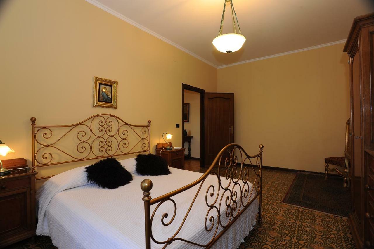 Arvalia Casa vacanze